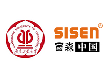 西森與廣東工業(yè)大學(xué)機電學(xué)院及自動化學(xué)院達成戰(zhàn)略合作聯(lián)盟