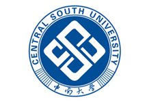中南大學(xué)選擇超聲波液位計(jì)廠家 只因西森更專業(yè)