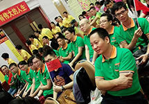 西森教你 網(wǎng)站文章標題該怎么寫