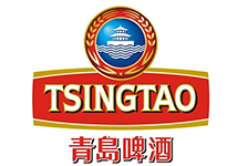 壓力變送器生產(chǎn)廠家 我們西森將用心服務到底