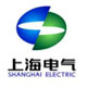 模塊儀表存在，上海電氣集團(tuán)深深的電柜里