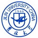 小產(chǎn)品大理想 西森赫斯曼壓力變送器遠赴吉林大學參與實驗項目